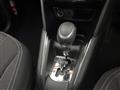 2018 Peugeot Peugoet Others