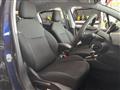 2018 Peugeot Peugoet Others