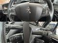 2018 Peugeot Peugoet Others