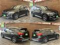 2017 BMW BMW Others