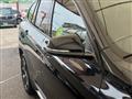 2017 BMW BMW Others