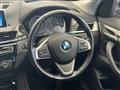 2017 BMW BMW Others