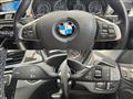 2017 BMW BMW Others