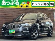 2017 BMW BMW Others