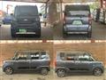 2023 Daihatsu Tanto