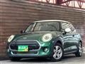 2020 BMW MINI