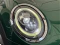 2020 BMW MINI