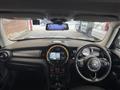 2020 BMW MINI