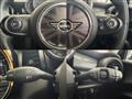 2020 BMW MINI