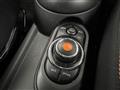 2020 BMW MINI
