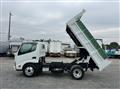 2012 Hino Dutro