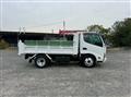 2012 Hino Dutro