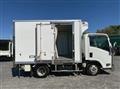 2017 Isuzu Elf Truck