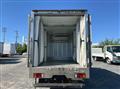 2017 Isuzu Elf Truck