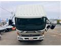 2016 Hino Ranger