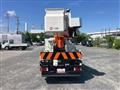 2019 Isuzu Elf Truck