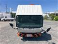 2019 Isuzu Elf Truck