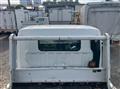 2009 Mitsubishi Fuso Canter