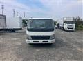 2009 Mitsubishi Fuso Canter
