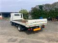 2009 Mitsubishi Fuso Canter