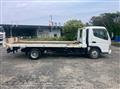 2009 Mitsubishi Fuso Canter