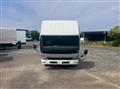 2009 Mitsubishi Fuso Canter