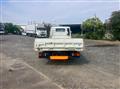 2009 Mitsubishi Fuso Canter