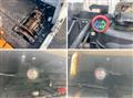2009 Mitsubishi Fuso Canter