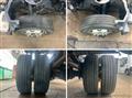 2009 Mitsubishi Fuso Canter