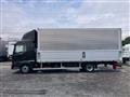 2018 Hino Ranger