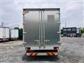 2018 Hino Ranger
