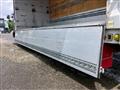 2018 Hino Ranger