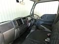 2012 Nissan Atlas