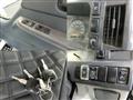 2012 Nissan Atlas