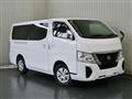 2023 Nissan Nissan Others