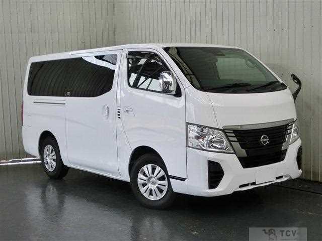 2023 Nissan Nissan Others