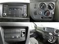 2023 Nissan Nissan Others
