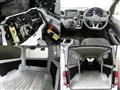 2023 Nissan Nissan Others