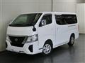 2023 Nissan Nissan Others