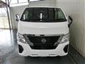 2023 Nissan Nissan Others