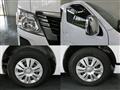 2023 Nissan Nissan Others