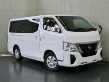 2023 Nissan Nissan Others