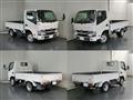 2020 Toyota Dyna Truck