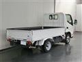 2020 Toyota Dyna Truck