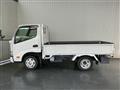 2020 Toyota Dyna Truck