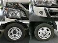 2020 Toyota Dyna Truck