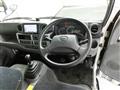 2020 Toyota Dyna Truck