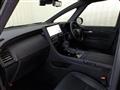 2024 Toyota Alphard G