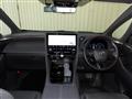 2024 Toyota Alphard G