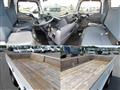 2015 Mitsubishi Fuso Canter